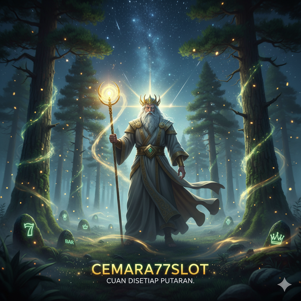 https://cemara77slot.online/