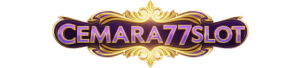 https://cemara77slot.online/